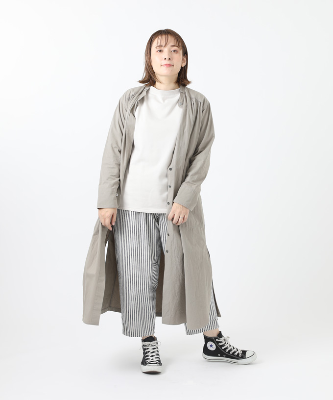 安く BASCO バスコ マオパンツ | erational.com