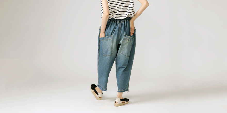 Online Shop【Shop by BASCO限定】MAO・CRAFT – Shop by BASCO