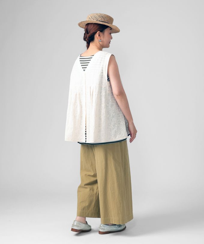 ITEM,JACKET/TOPS,VEST | Shop by BASCO