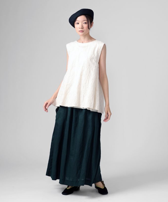BASCO – Shop by BASCO/バスコ/Onlineshop コーディネート