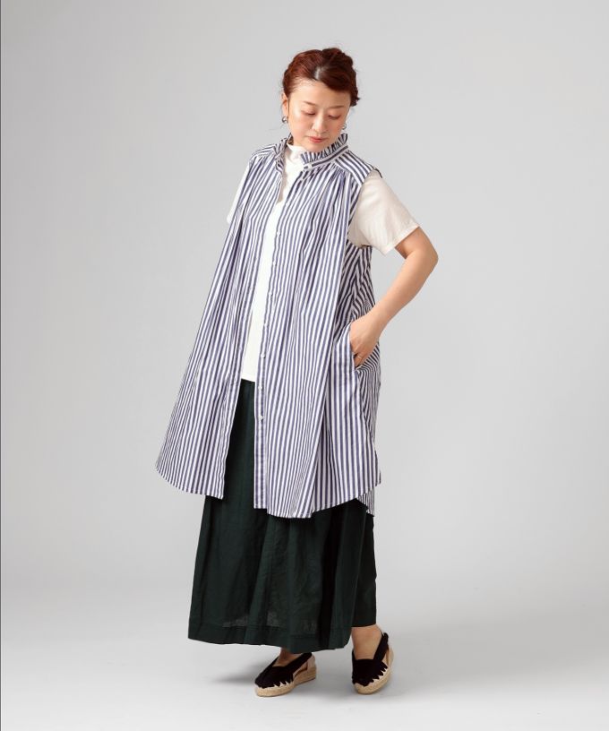 ITEM,JACKET/TOPS,VEST | Shop by BASCO